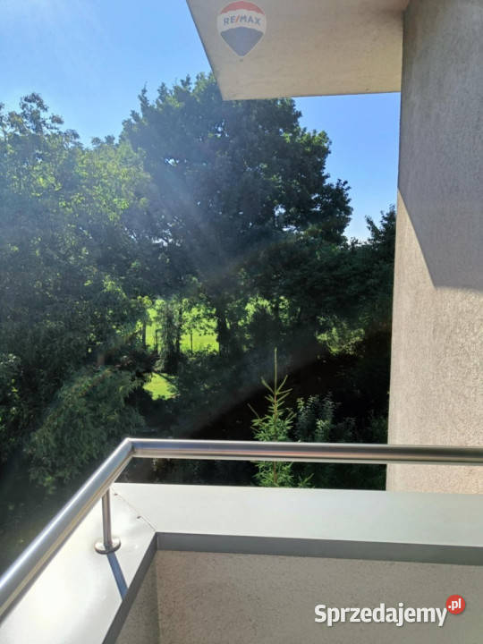 Mieszkanie z garażem i komórką lokatorską 29.74m2 Kraków
