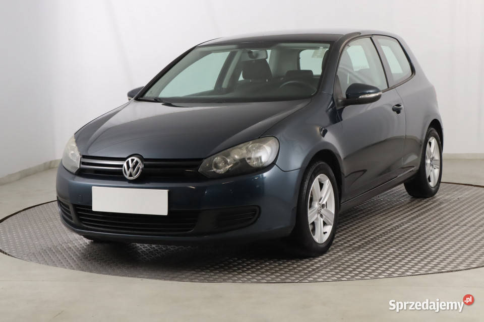 VW Golf 14 16V komputer pokładowy sprzedam