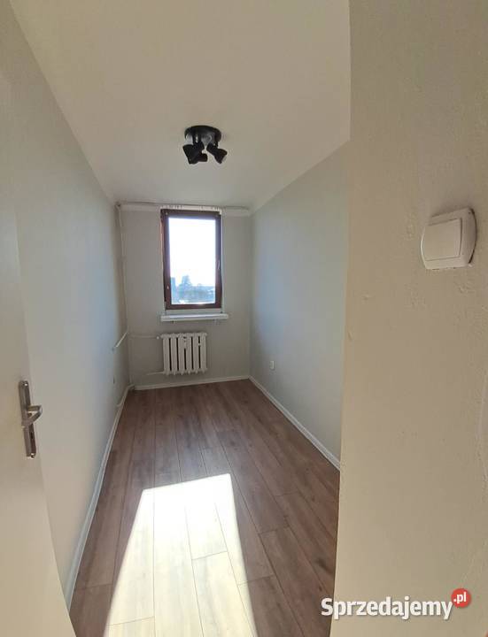 Mieszkanie do wynajęcia sprzedam