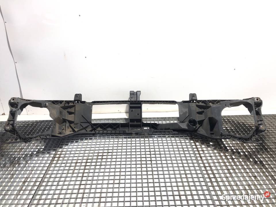 PAS PRZEDNI OPEL MOVANO A 8200187234 25 115 Bus osobowe