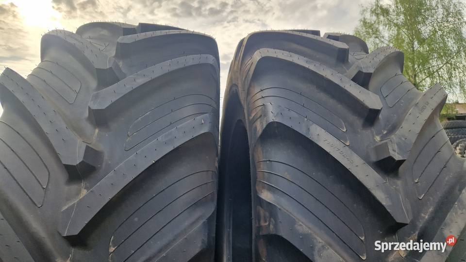 71070r42 7107042 Taurus nowe