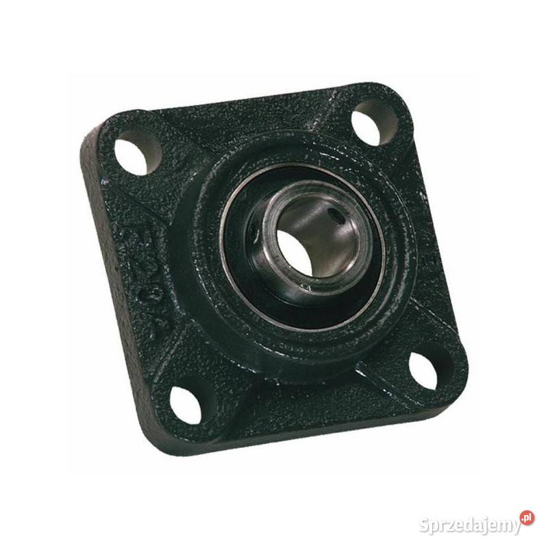 Łożysko w obudowie UCF208 96828