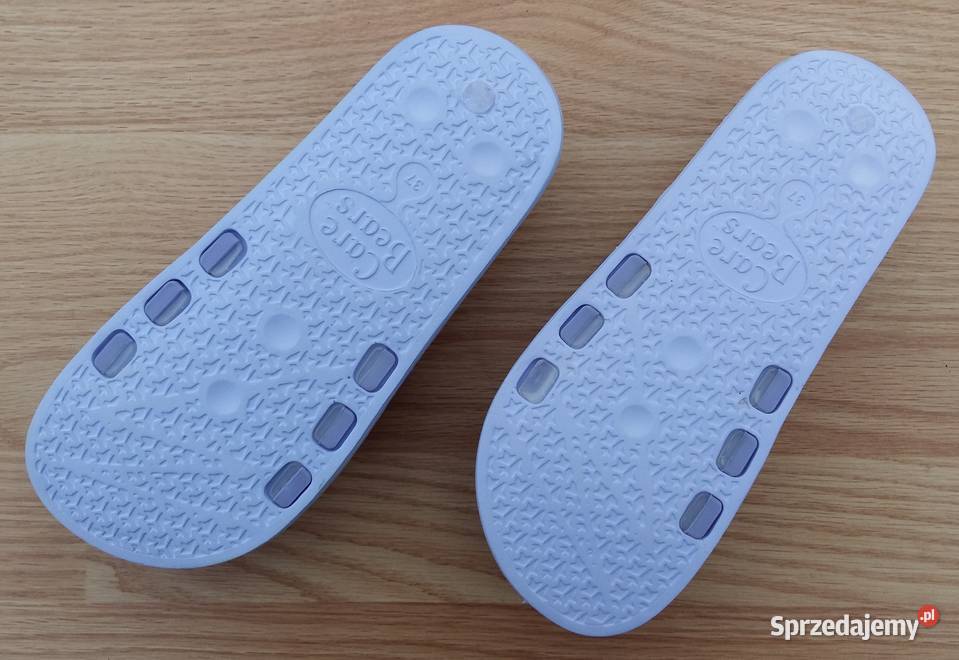 Laczki damskie dziecięce 37 Gliwice