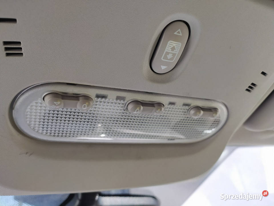 Nissan Qashqai 12 DIGT TEKNA Krajowy Łódź