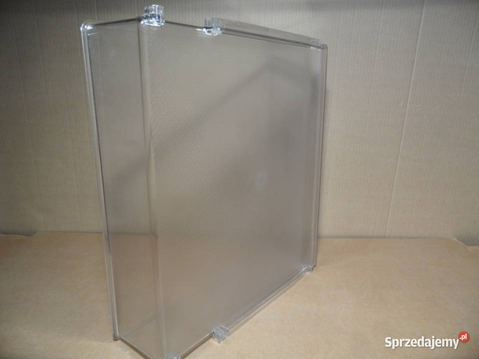 szuflada lodowki LG na warzywa Radlin