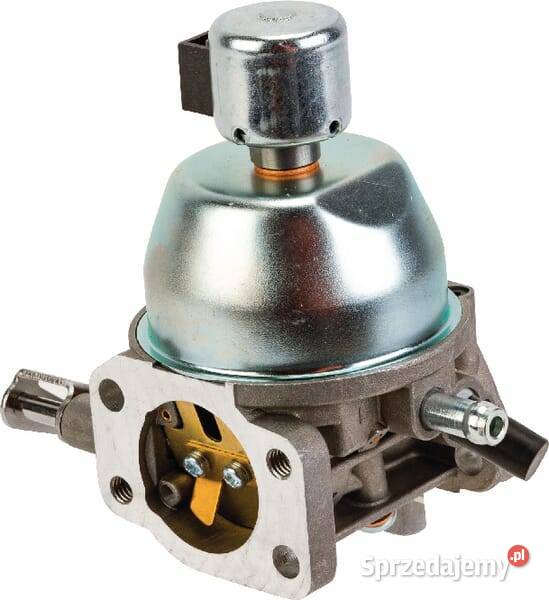 Gaźnik 847050 Do kosiarek