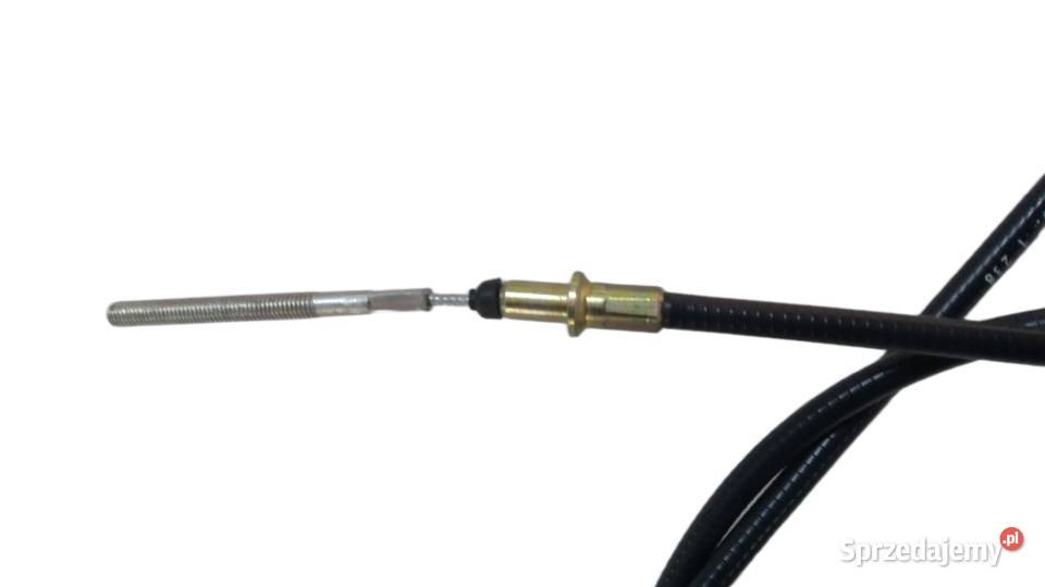 LINKA HAMULCA TYLNEGO CIĘGNO Aprilia Gulliver 50 Bielsk Podlaski