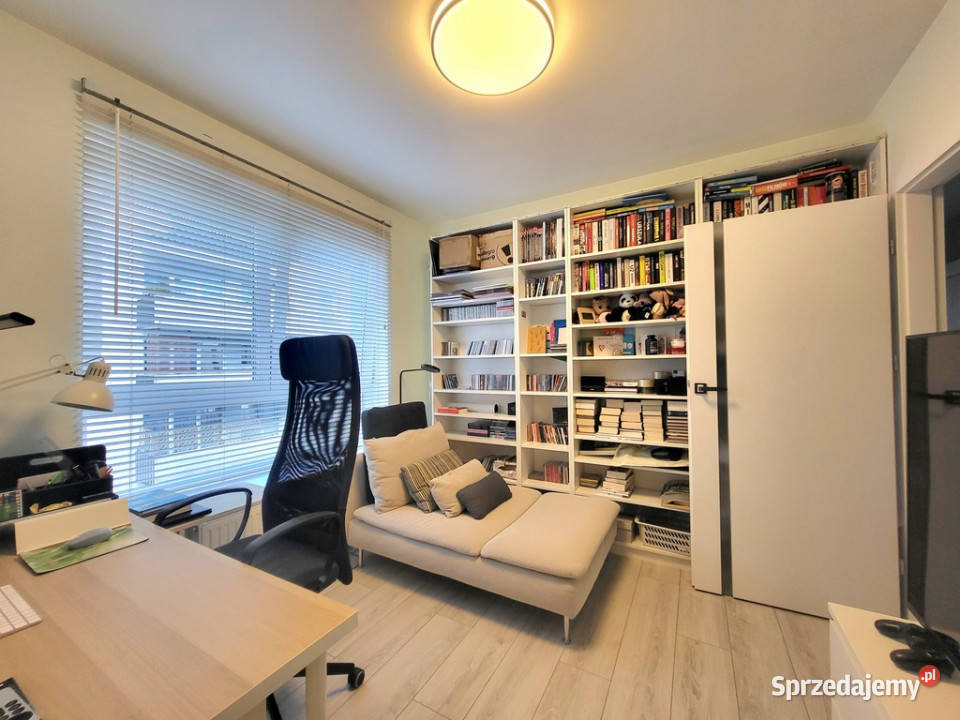 Gumieńce os Sterem 4 pokoje Sprzedaż sprzedam