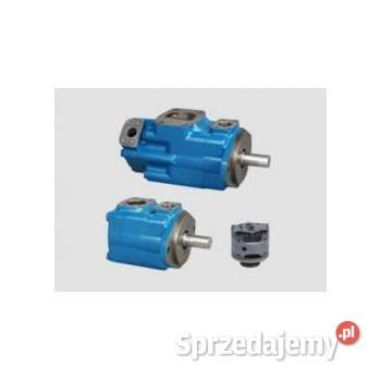 Pompa PVV 11 x 018ra15rmbr900940633 Perzów