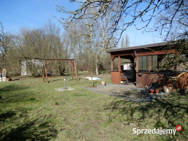 Syndyk sprzeda udział 38 Wodna 12 Gryfino 100 1321m2 zachodniopomorskie