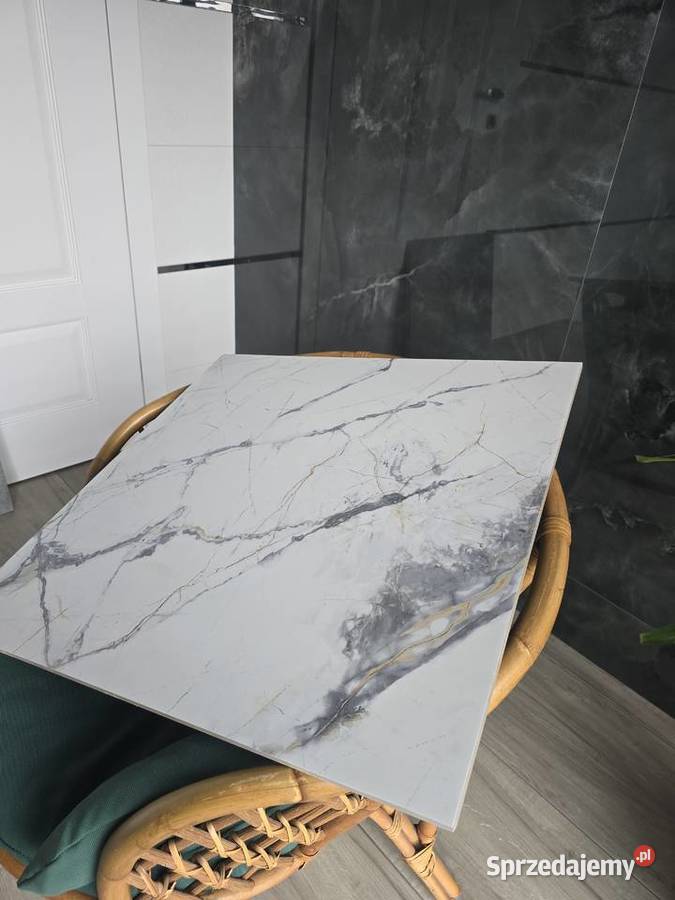 PŁYTKA FROST SATIN GATI 60X60 ATEM Opoczno