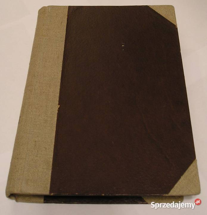 DWUTYGODNIK FILATELISTYKA 1976 ROCZNIK OPRAWIONY Łódź