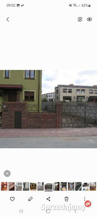 balustrada ze stali nierdzewnej Poznań