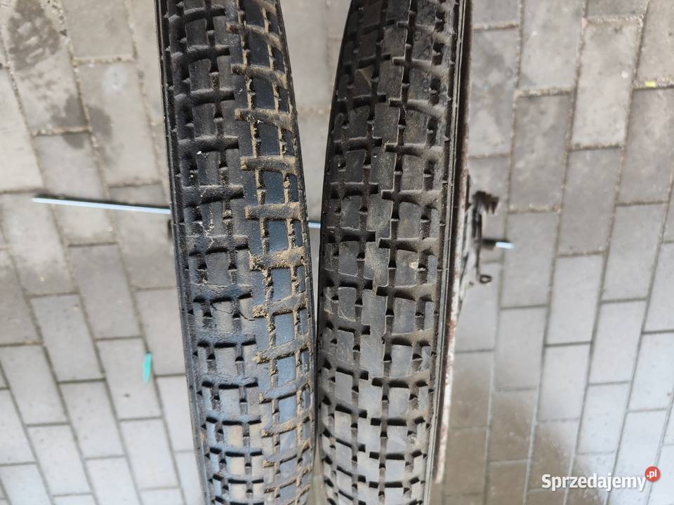 Koła wfm wsk lubuskie Gorzów Wielkopolski