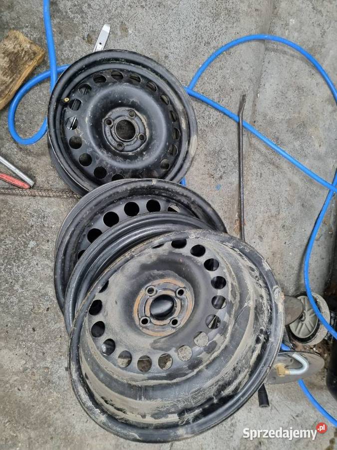 Ford Focus mk1 lift 16 16v zetec Deska Licznik Skawina sprzedam