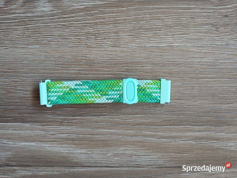 Bransoleta do Smartwatcha 22 mm