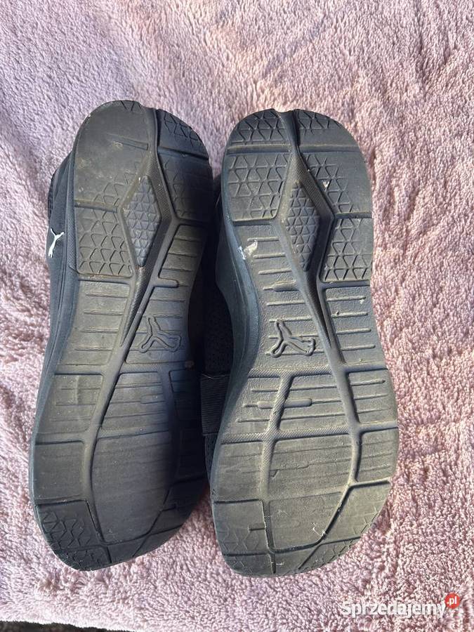 Buty puma Puma świętokrzyskie Opatów