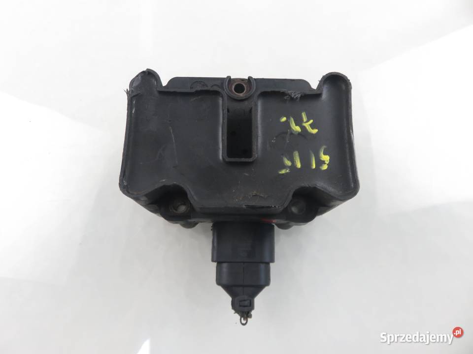 CEWKA VW BORA 20 032905106B