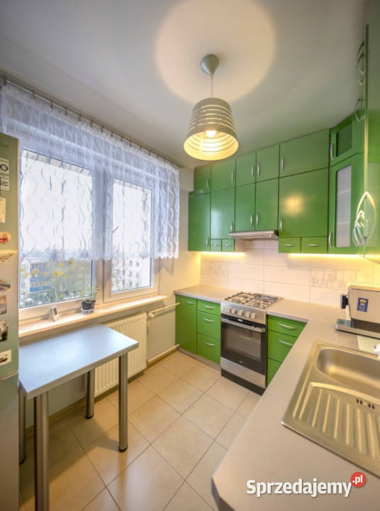 Mieszkanie 2 pokoje do wprowadzenia 485 m2 Białystok