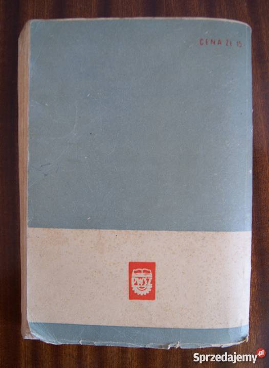 Włodzimierz Korczak Jerzy Leowski Higiena Parczew