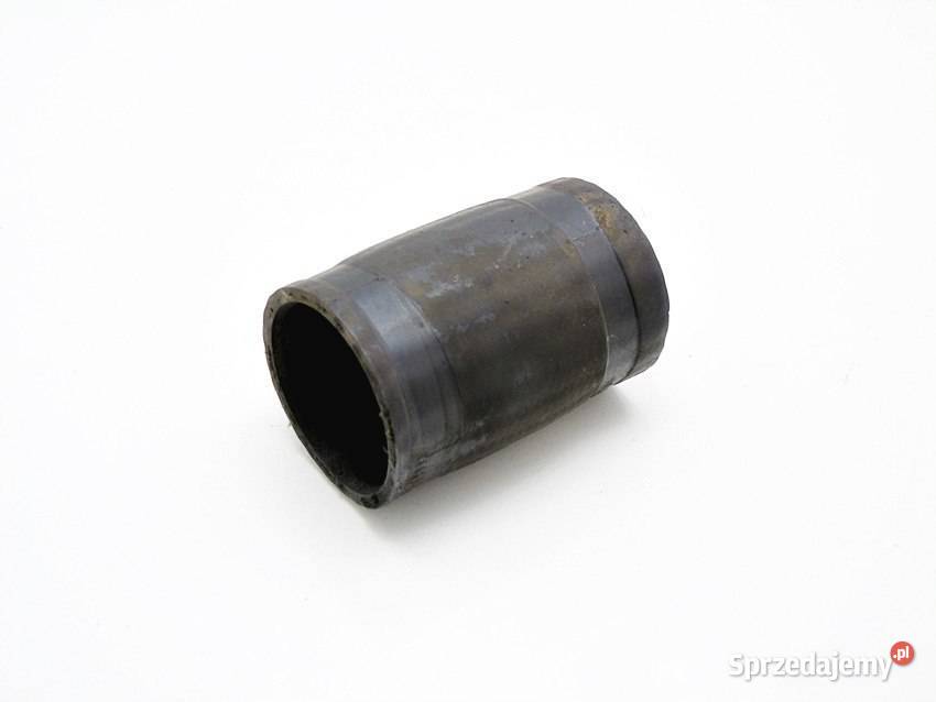 PRZEWÓD WĄŻ TURBOSPRĘŻARKI PRIMERA P12 19 DCI Sosnowiec
