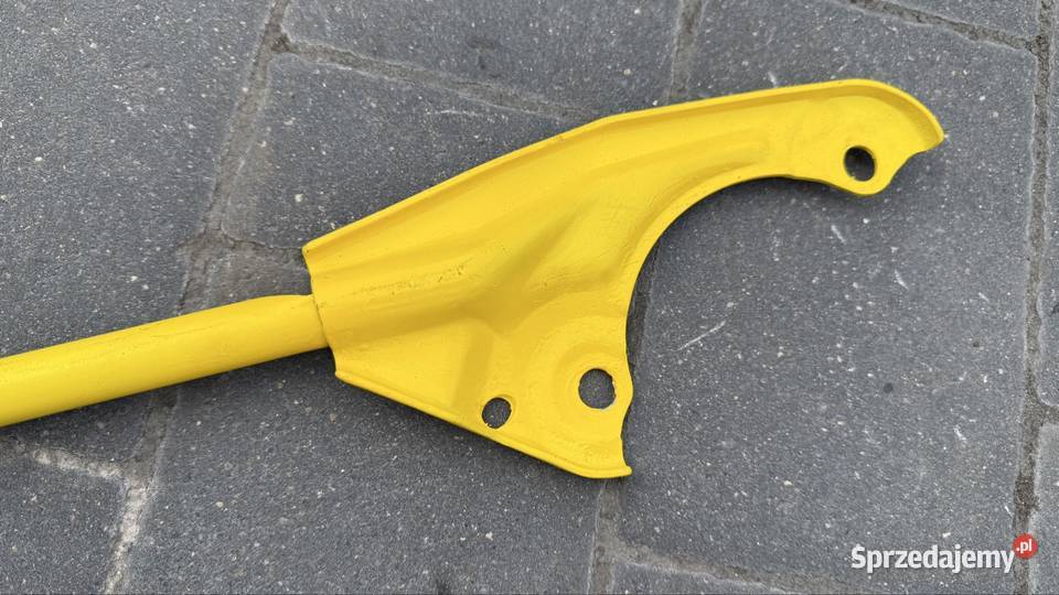 Rozpórka Toyota Rav4 mk1 9400 silnika kielichów osobowe Radom