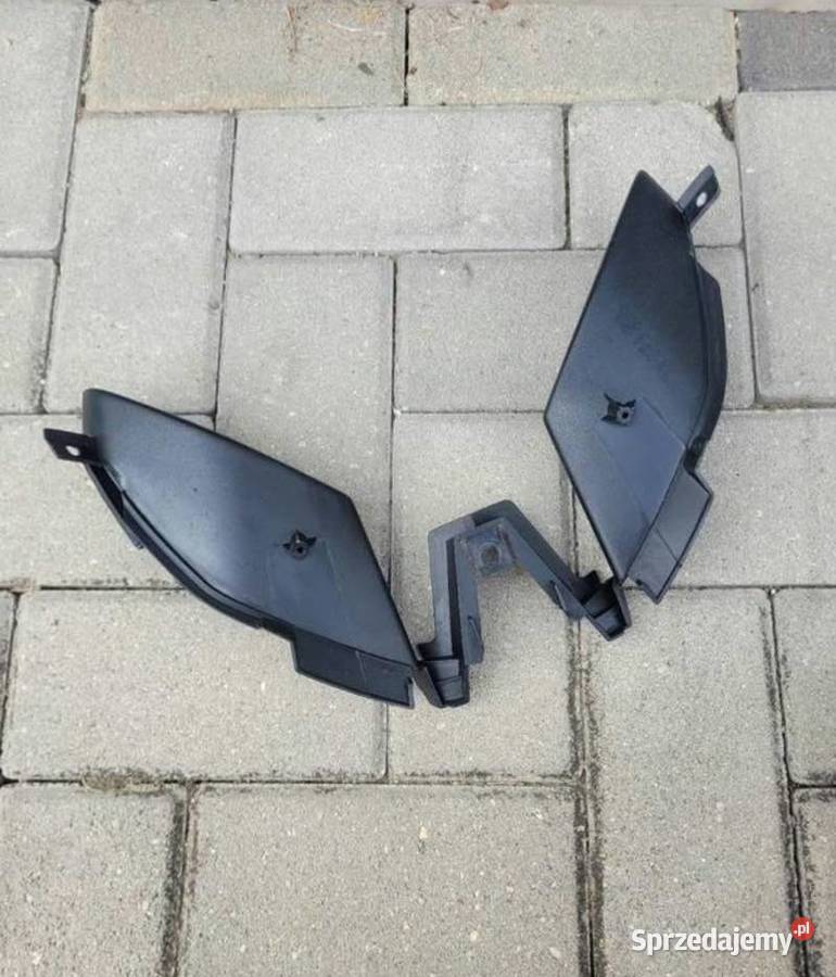 APRILIA RS4 TUONO 1100 1000 WLOT POWIETRZA wielkopolskie