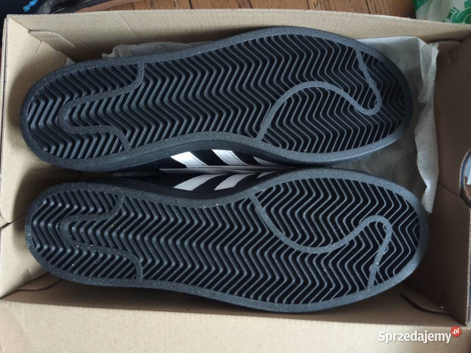 Adidas Superstar nowe 38 sprzedam
