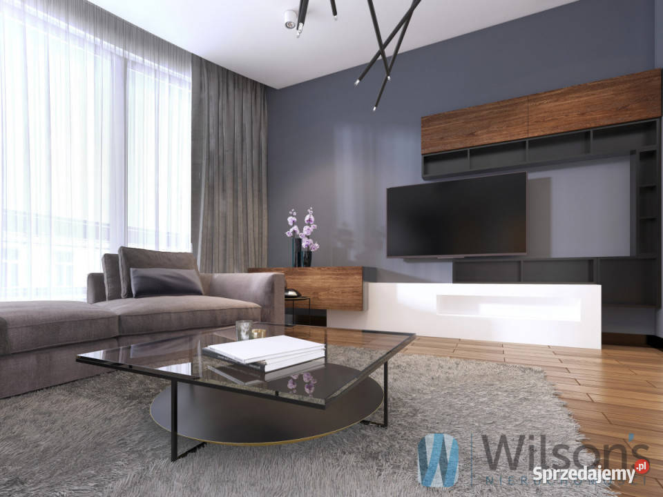 Dom wolnostojący Iwiny 12789m2 dolnośląskie