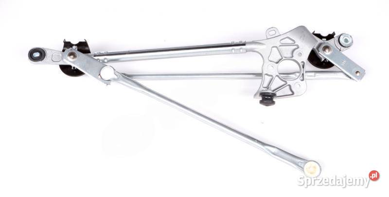 TOYOTA Rav4 Mechanizm wycieraczek szyby przod Pozostałe Kąty Wrocławskie