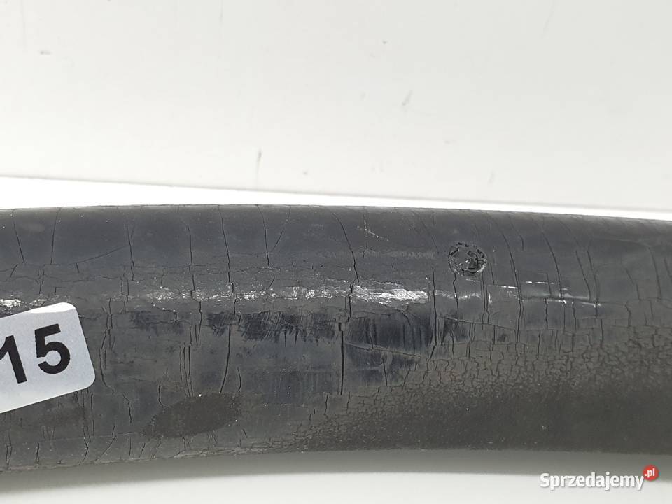 WAZ PRZEWOD MOCOWANIE MAN LE Janowice sprzedam