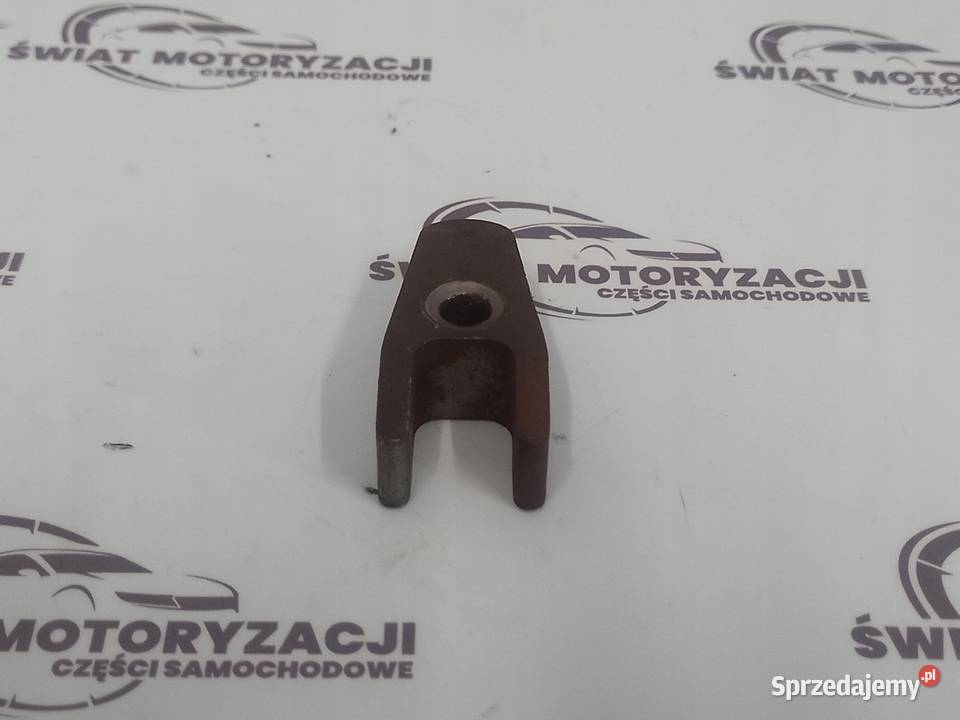 VITO W639 30 CDI LIFT 12r 642890 642890 Rok produkcji 2012 świętokrzyskie Kielce