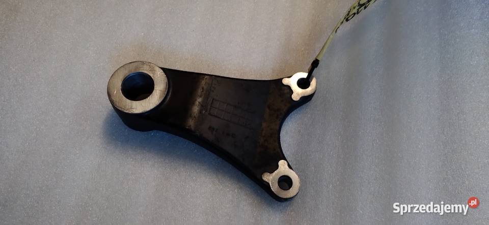 Jarzmo Tył Hamulca Suzuki GSX1100G Jawiszowice