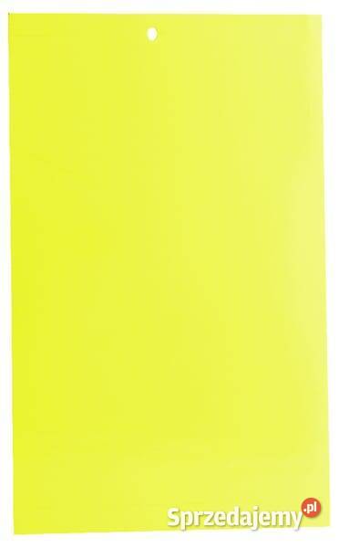 Lep dwustronny 170x240 mm op 10 902001FA małopolskie Kamionna