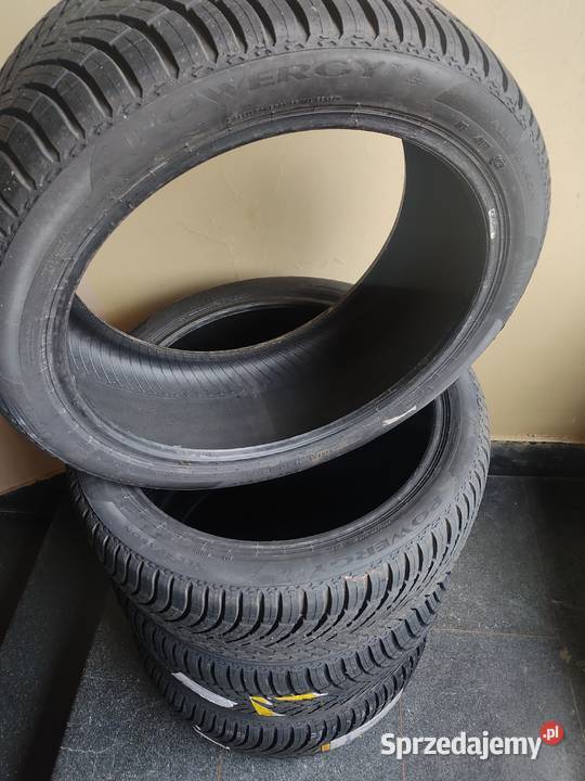 22540r18 Łódź