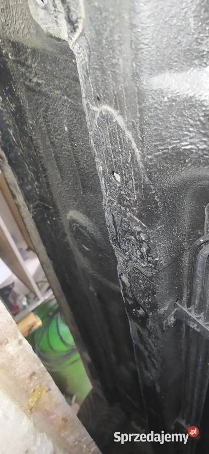 Mazda MX5 NB 16 super stan 110KM Brzyna