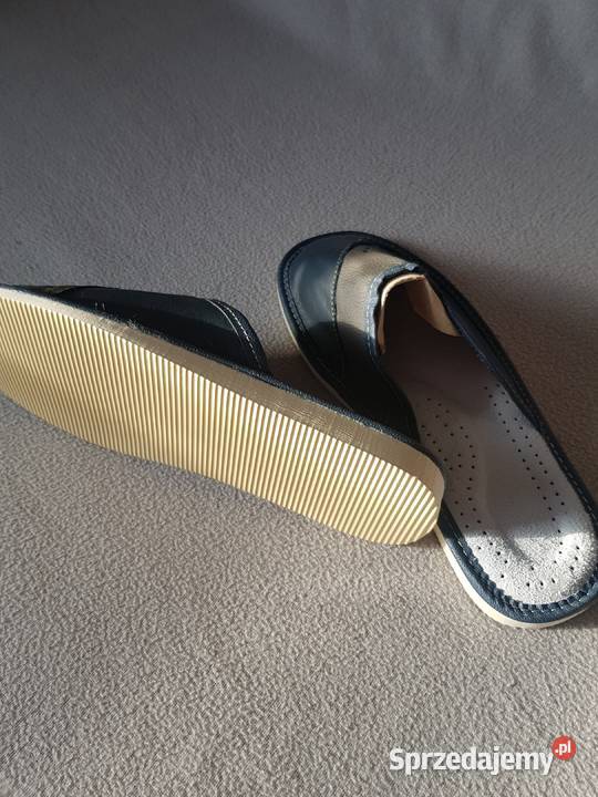 Ciapy meskie rozmiary 42 do 44 34455 Polskie Lublin sprzedam