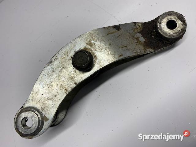 Kiwak kołyska do Yamaha Raptor 350 5YT2210J0000 Kopniaki Sulęcin