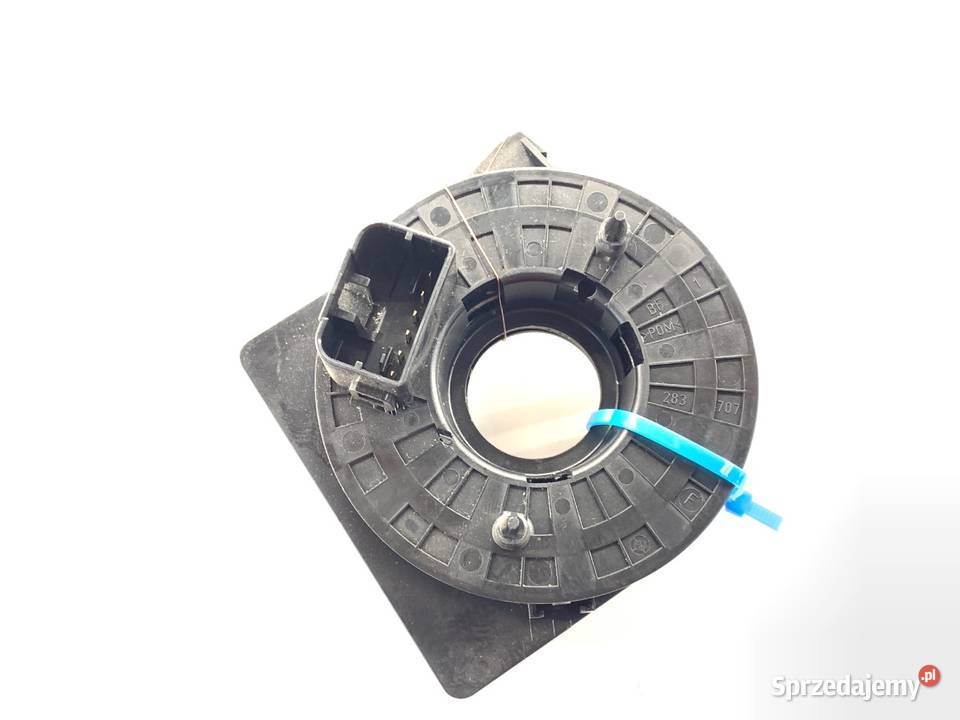 TAŚMA AIRBAG SKODA FABIA II 281433 0614 sprzedam