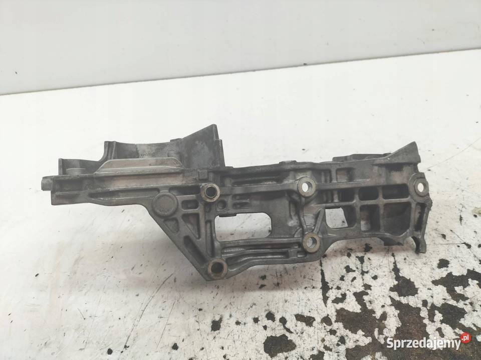 ŁAPA WSPORNIK 04L903143D E 20 TDI Audi A3 III