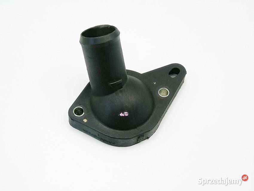 OBUDOWA TERMOSTATU 10 11 12 12V SPACE STAR 6 sprzedam