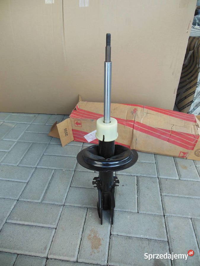 AMORTYZATOR 46519346 46463077 46536865 PALIO śląskie Kozy