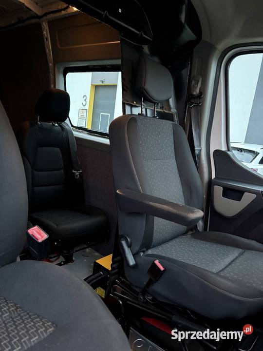 MovanoMaster Technicznie Super