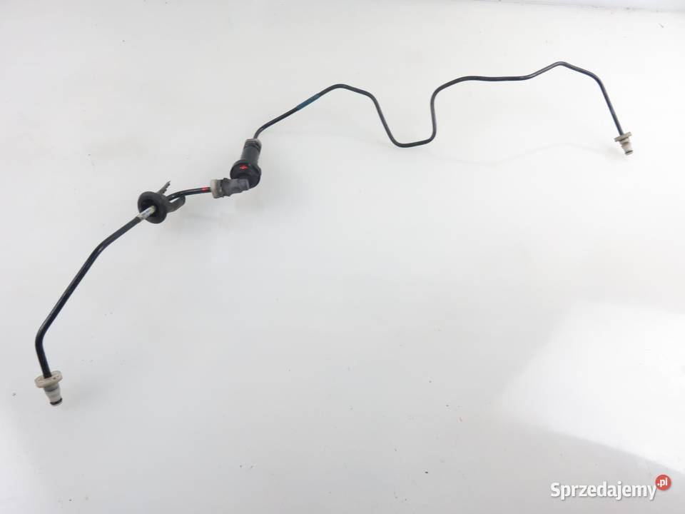 PRZEWÓD WSPOMAGANIA OPEL VIVARO B 2014 16 CDTI sprzedam