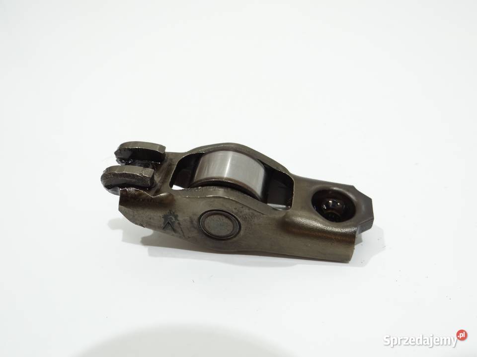 DŹWIGIENKA ZAWOROWA BMW F10 F11 N57D30A Strzyżewice sprzedam