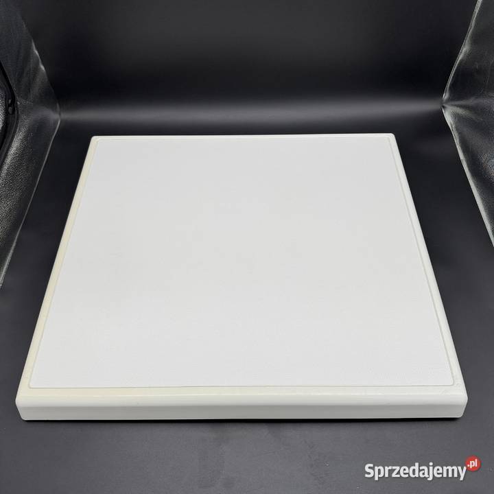 Pokrywa blat pralki Miele wiele rodzajów Jasienica sprzedam