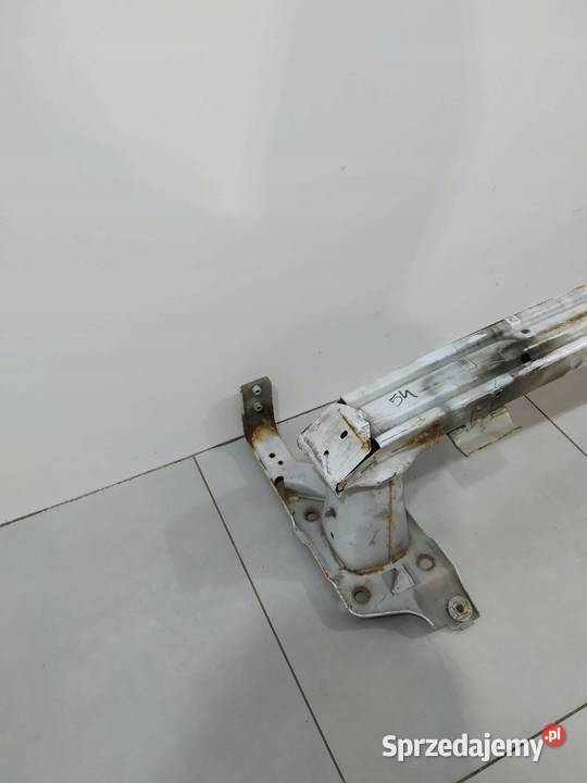 WZMOCNIENIE ZDERZAKA PRZÓD Ford Mondeo Mk5 2014 sprzedam