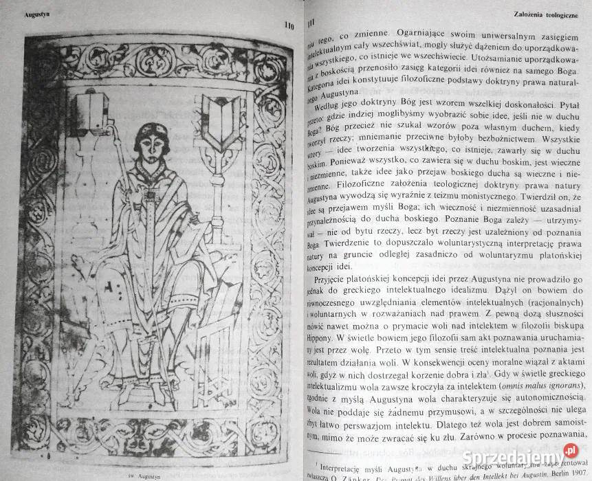 Klasycy praw natury Roman Tokarczuk Rok wydania 1988 Chełm