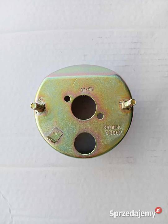 LICZNIK OBUDOWA K750 IRBIT URAL MW DNIEPR Niemodlin