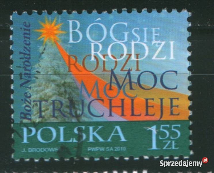 Zn Fi 4324 39 52 4 kas 2010 śląskie Gliwice